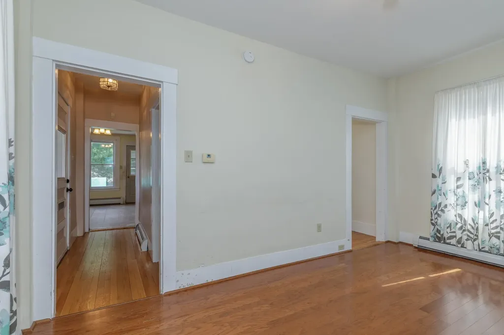 51 Laurel Street Concord NH 03301