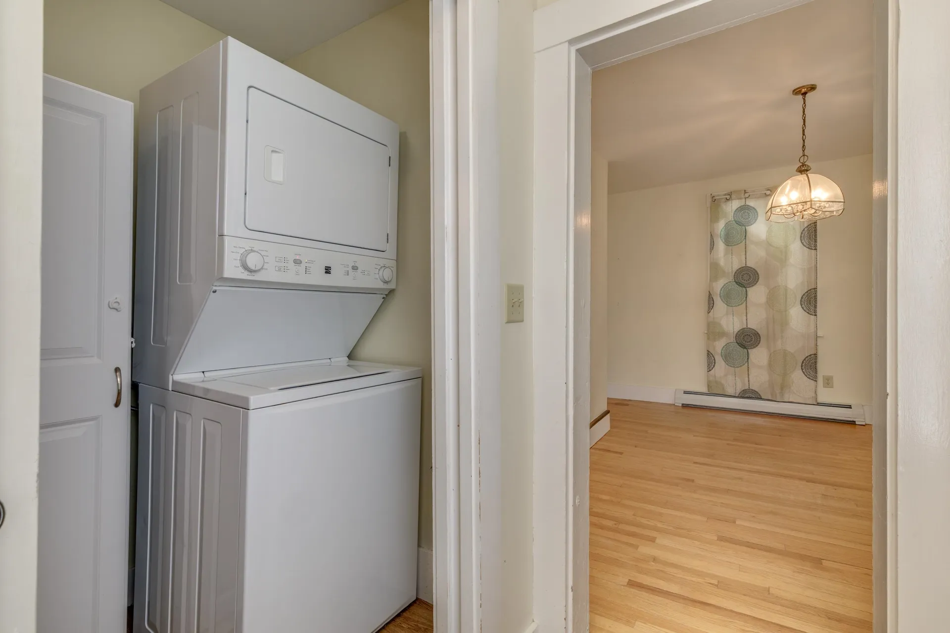 51 Laurel Street Concord NH 03301