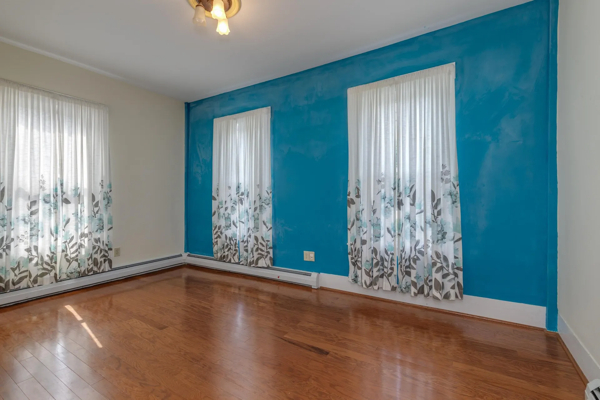 51 Laurel Street Concord NH 03301