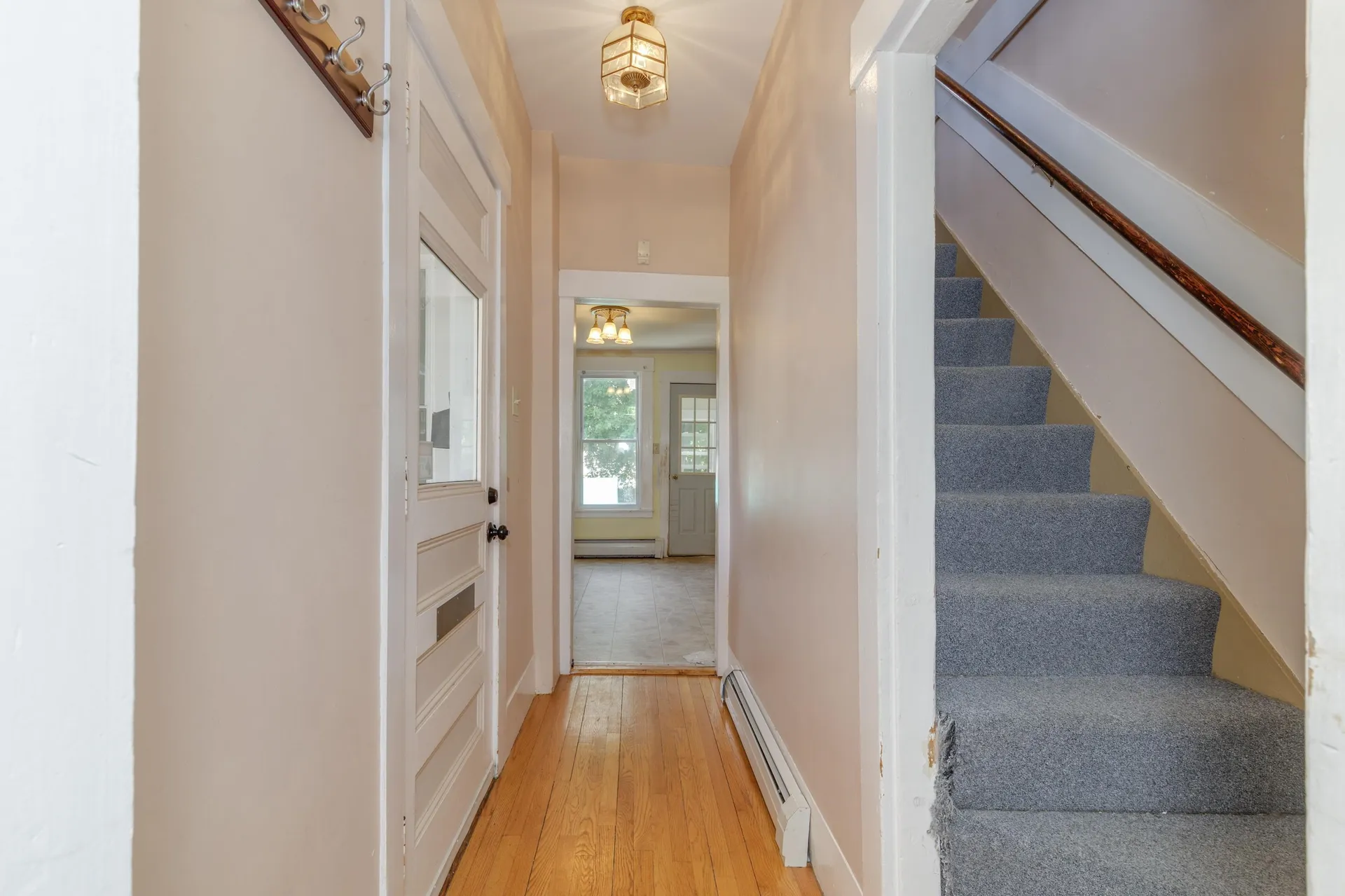 51 Laurel Street Concord NH 03301
