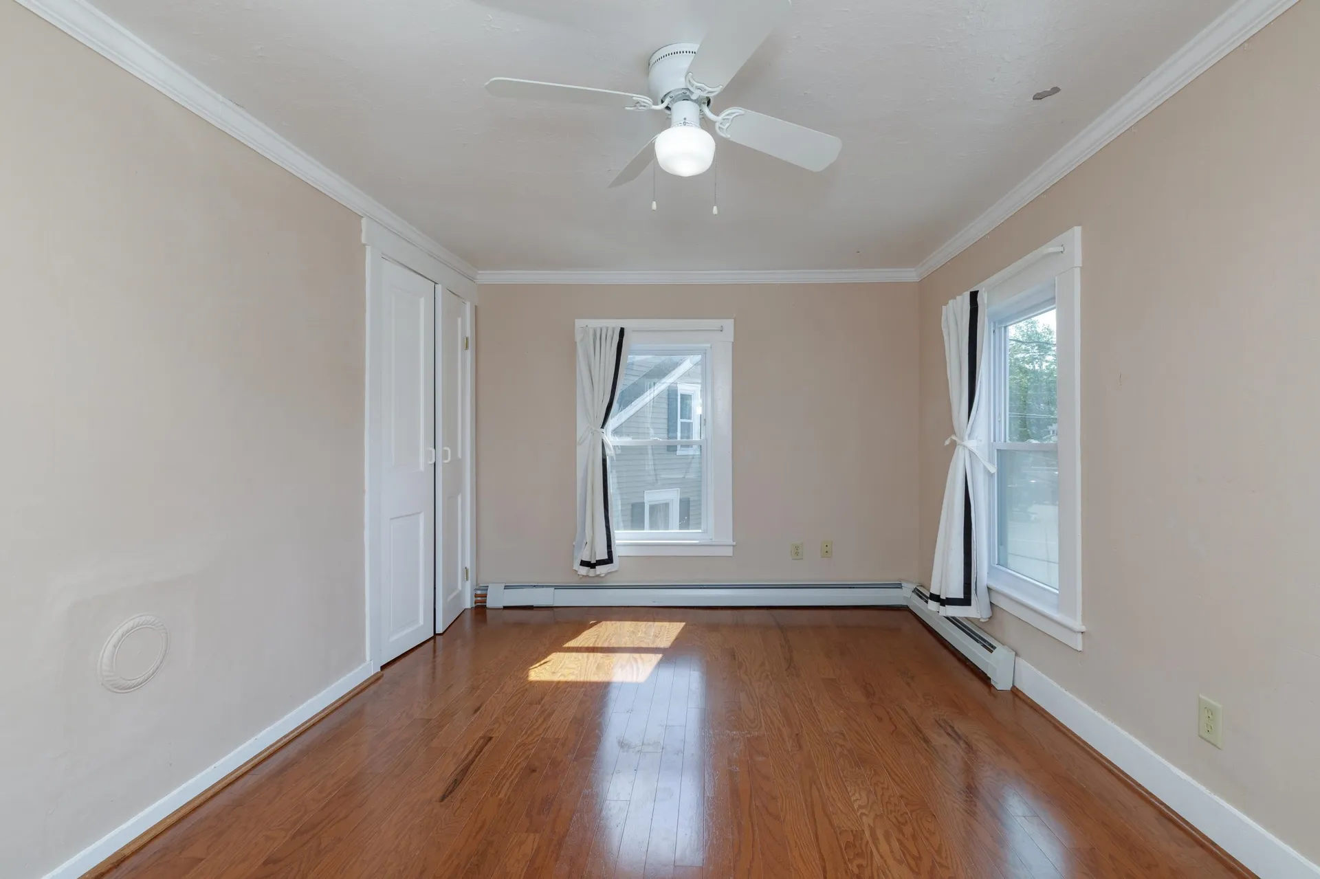 51 Laurel Street Concord NH 03301