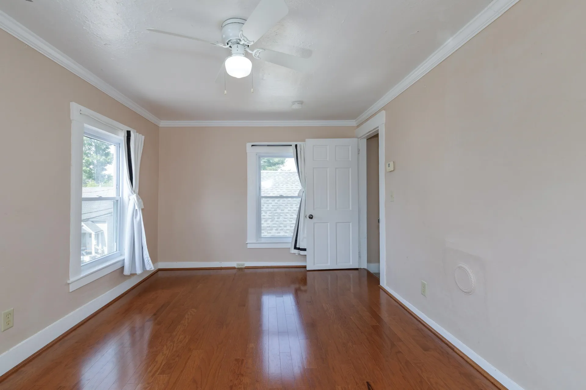 51 Laurel Street Concord NH 03301