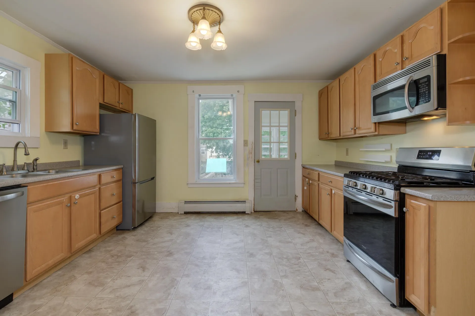 51 Laurel Street Concord NH 03301