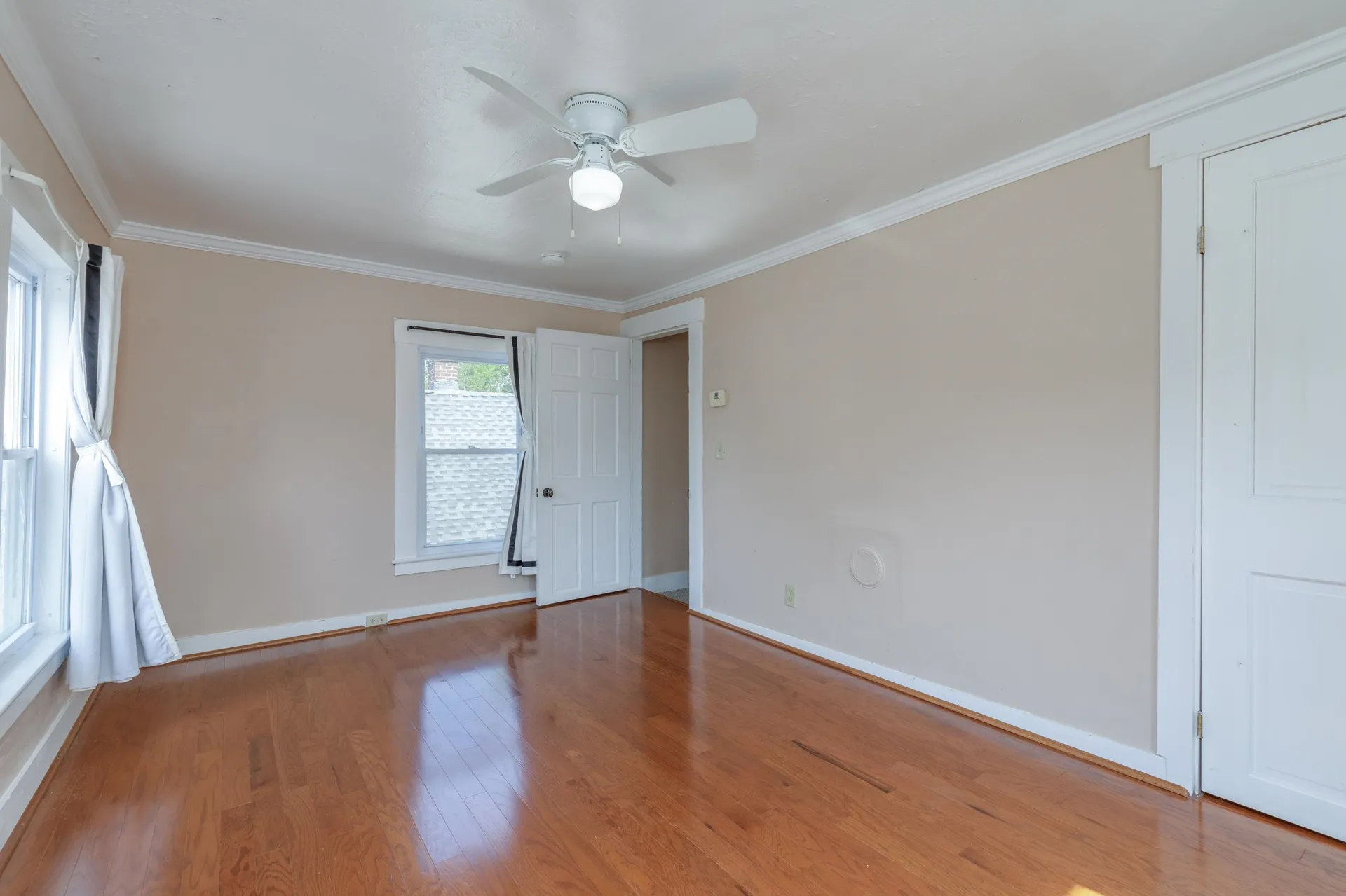 51 Laurel Street Concord NH 03301