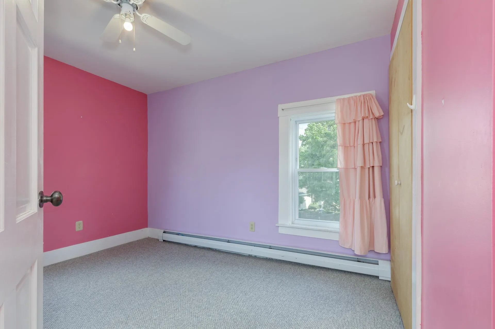 51 Laurel Street Concord NH 03301