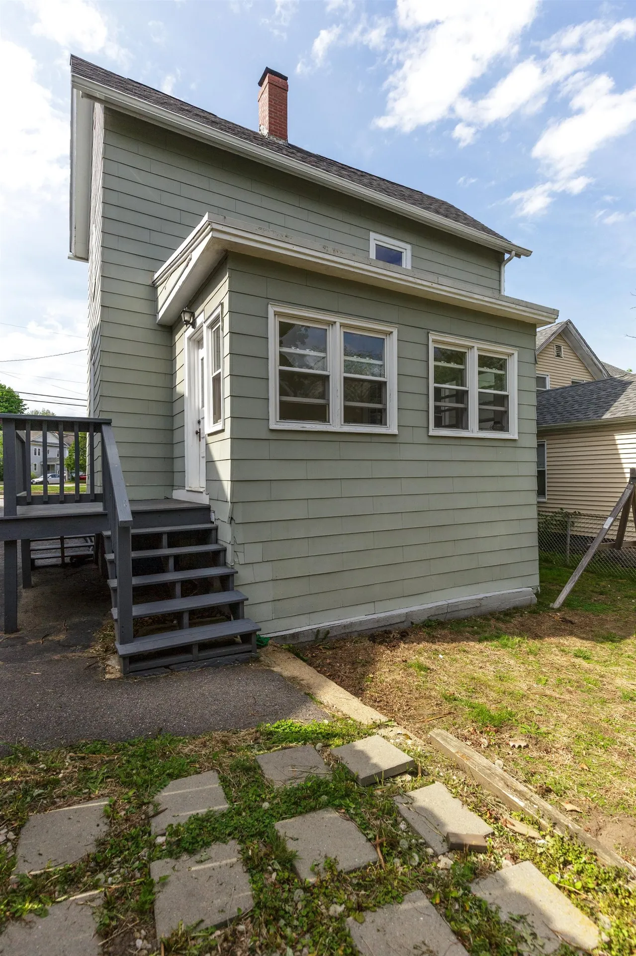 51 Laurel Street Concord NH 03301