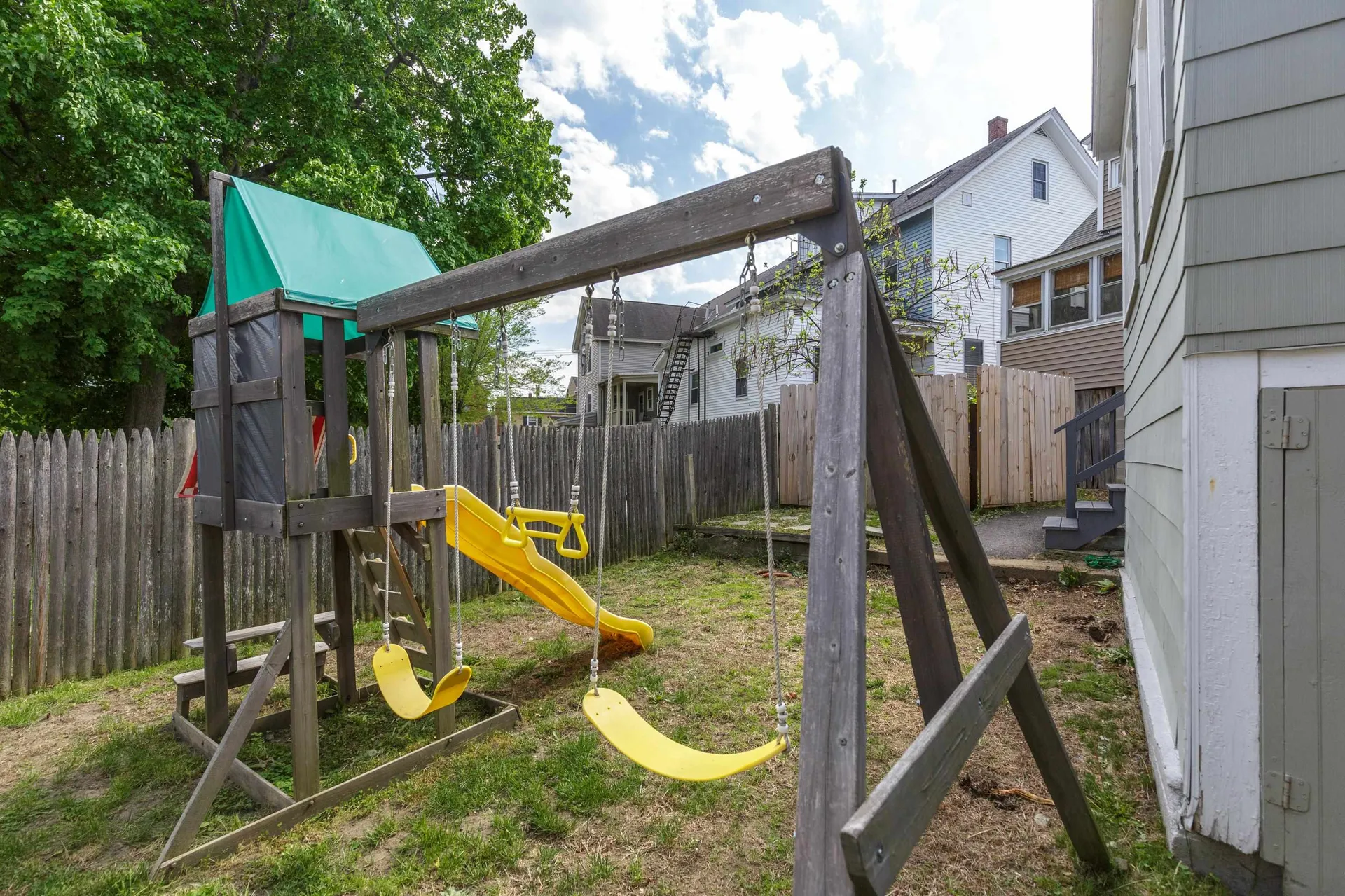 51 Laurel Street Concord NH 03301
