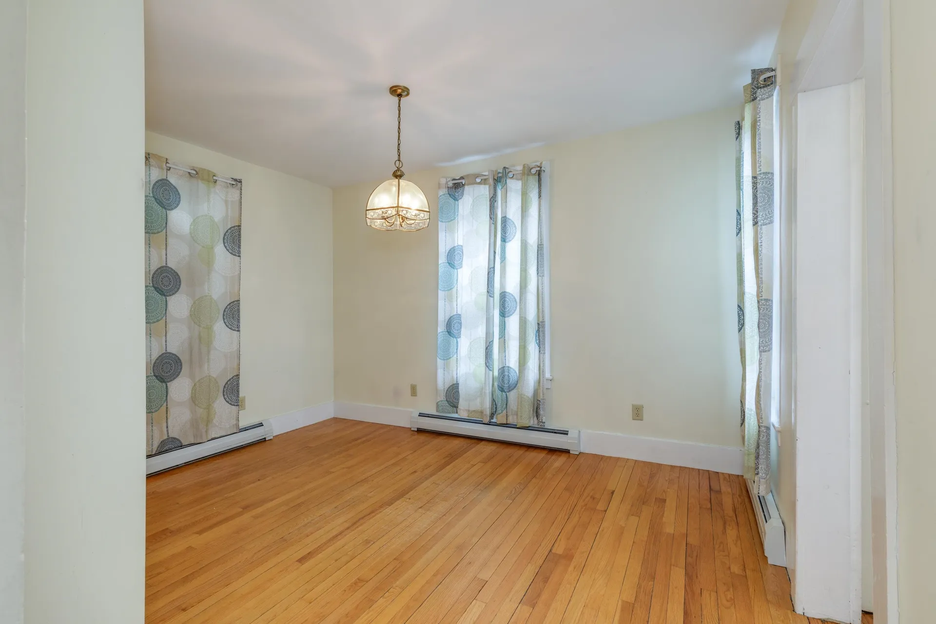 51 Laurel Street Concord NH 03301