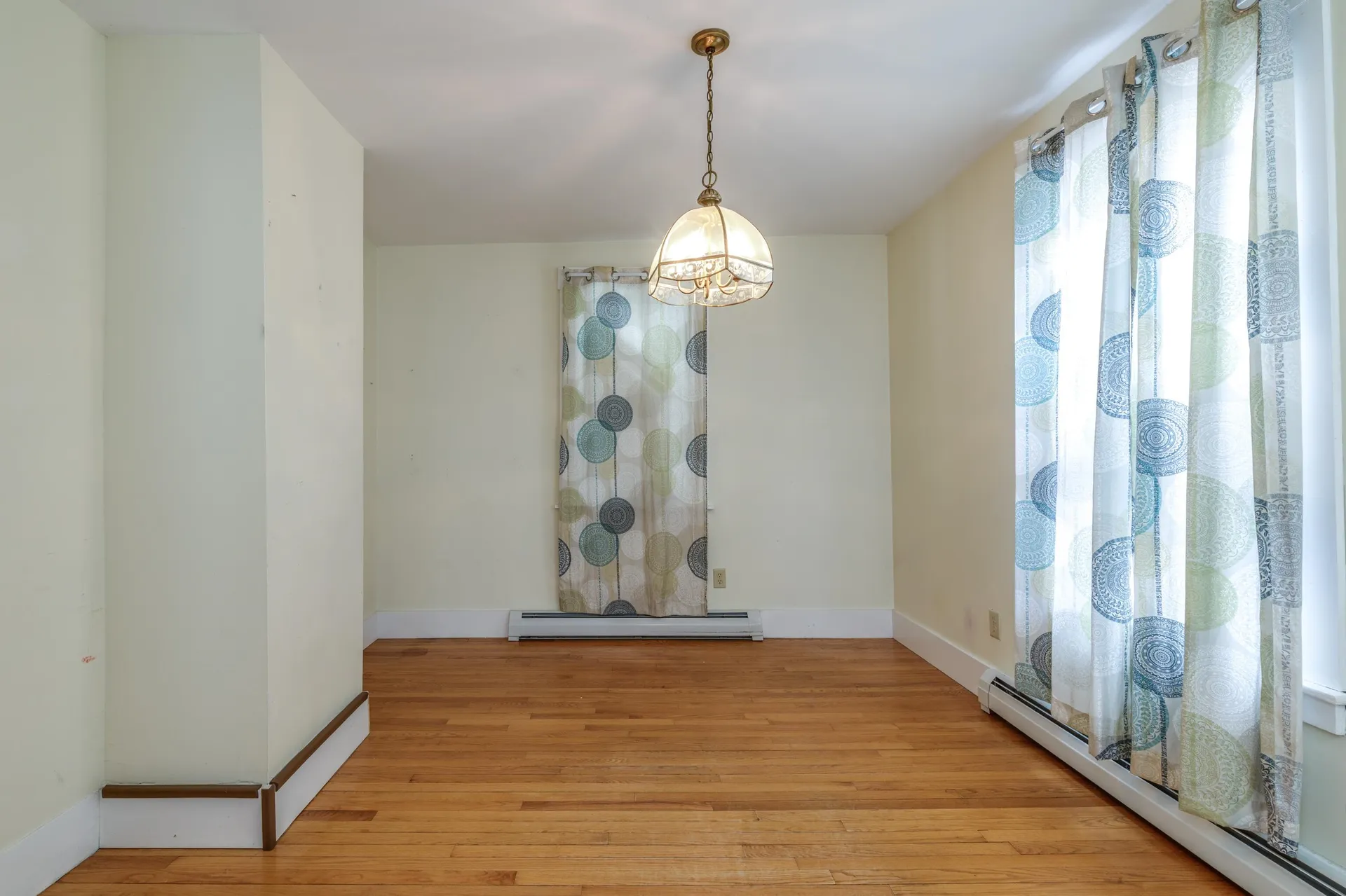 51 Laurel Street Concord NH 03301