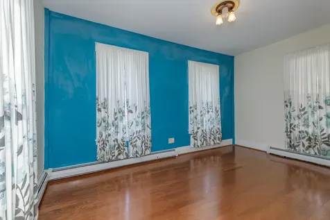 51 Laurel Street Concord NH 03301