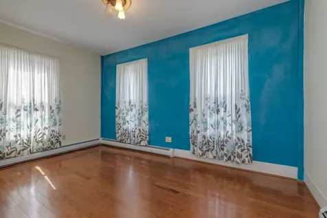 51 Laurel Street Concord NH 03301