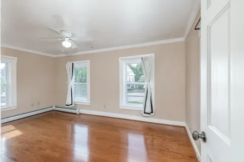 51 Laurel Street Concord NH 03301