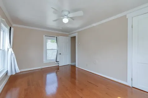 51 Laurel Street Concord NH 03301