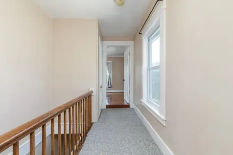 51 Laurel Street Concord NH 03301
