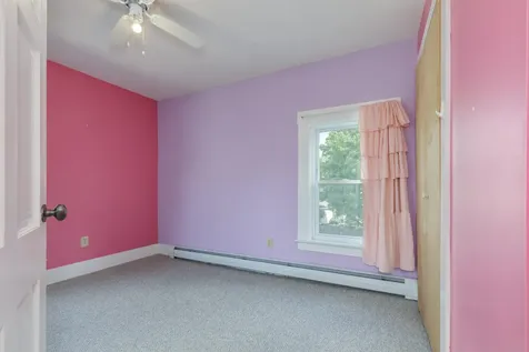 51 Laurel Street Concord NH 03301