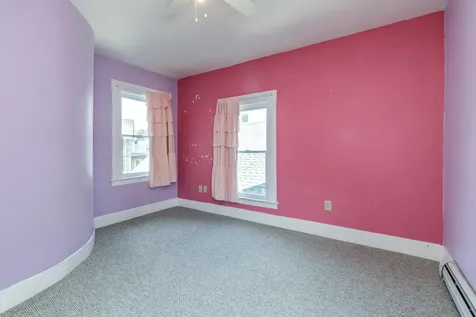 51 Laurel Street Concord NH 03301