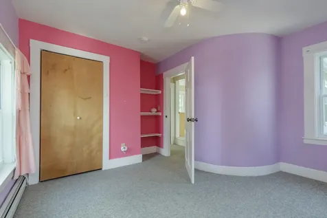 51 Laurel Street Concord NH 03301