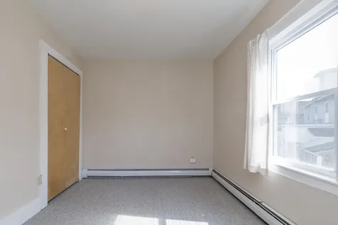 51 Laurel Street Concord NH 03301