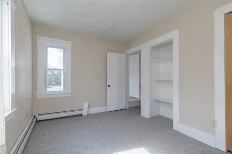 51 Laurel Street Concord NH 03301