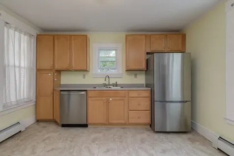 51 Laurel Street Concord NH 03301