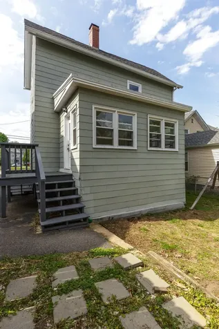 51 Laurel Street Concord NH 03301