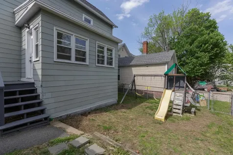 51 Laurel Street Concord NH 03301