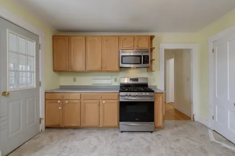 51 Laurel Street Concord NH 03301