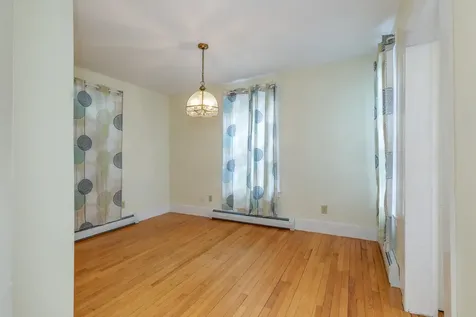 51 Laurel Street Concord NH 03301