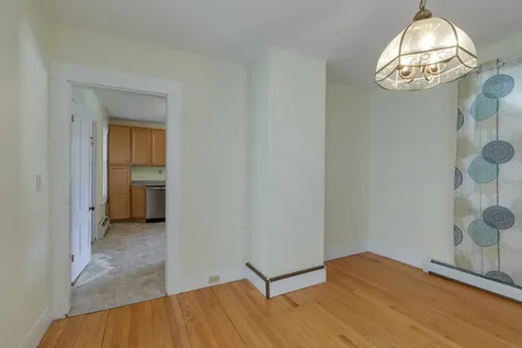 51 Laurel Street Concord NH 03301