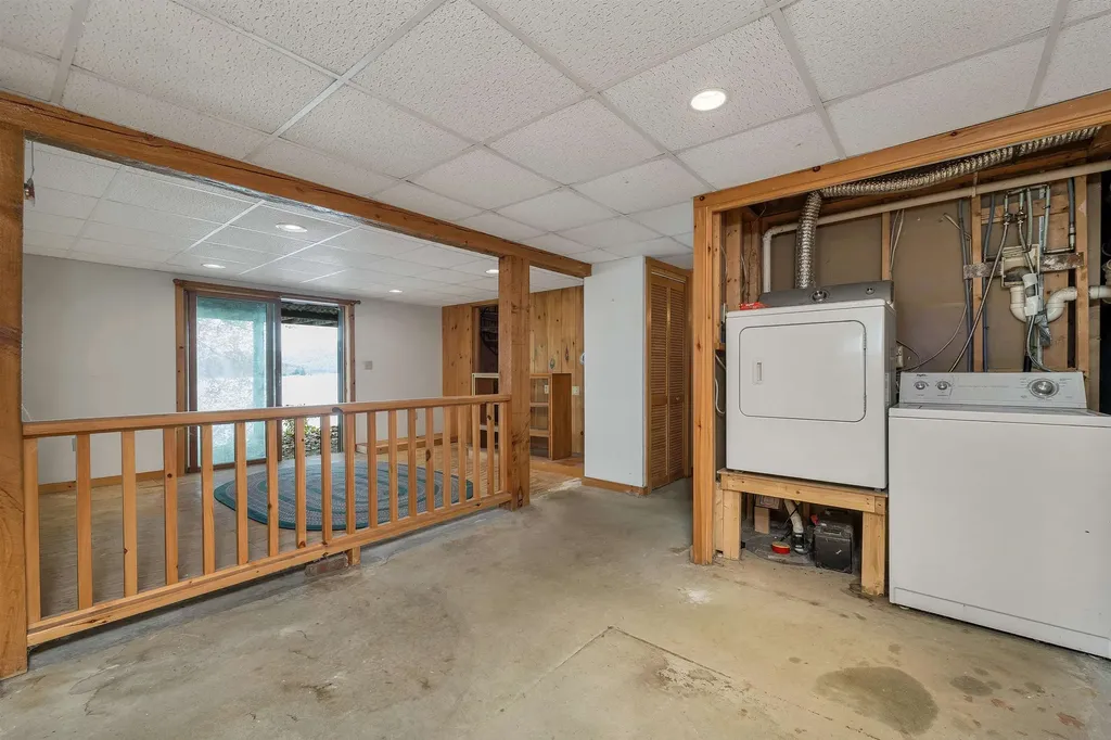 157 North Shore Road New Durham NH 03855