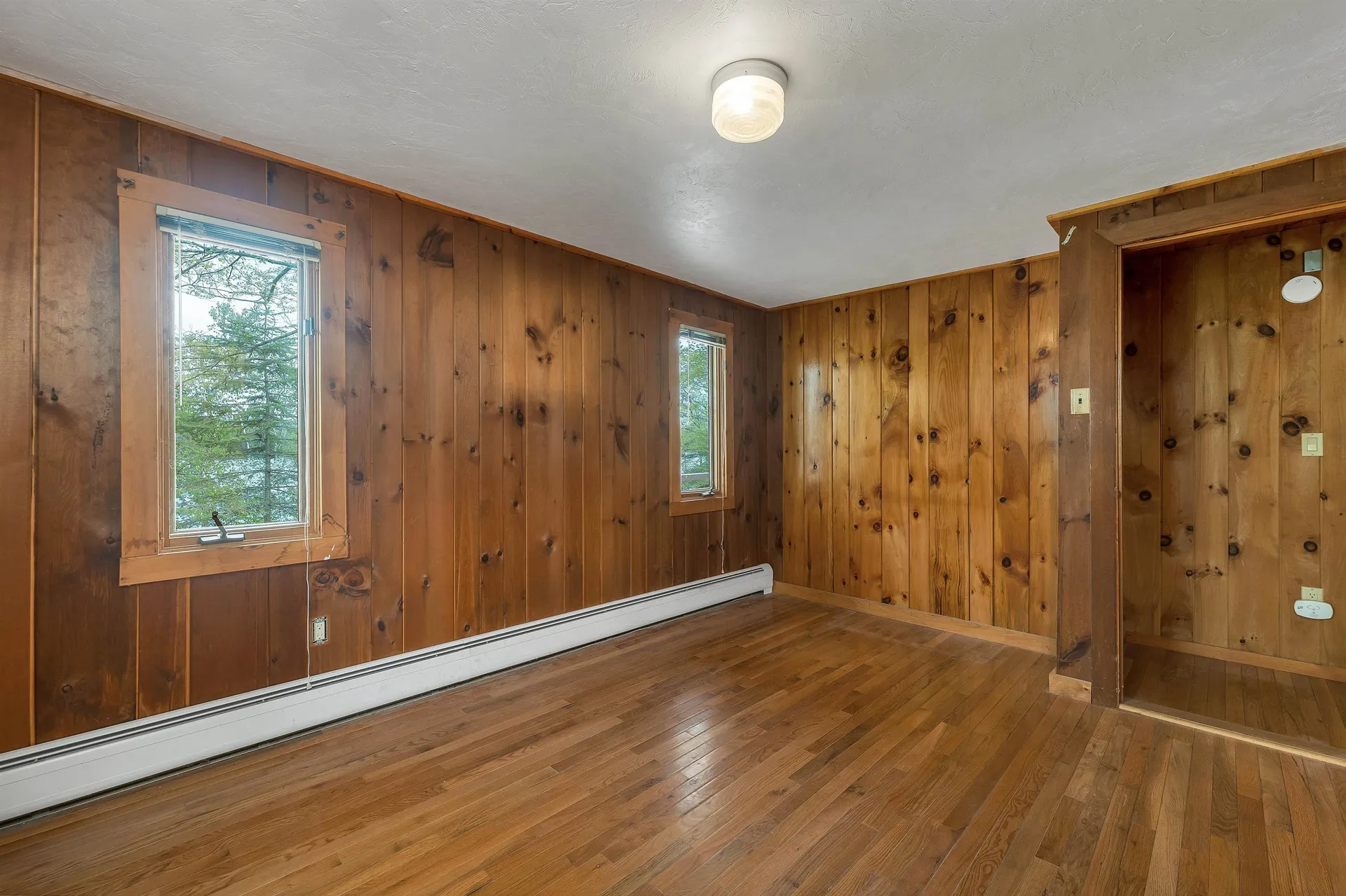 157 North Shore Road New Durham NH 03855