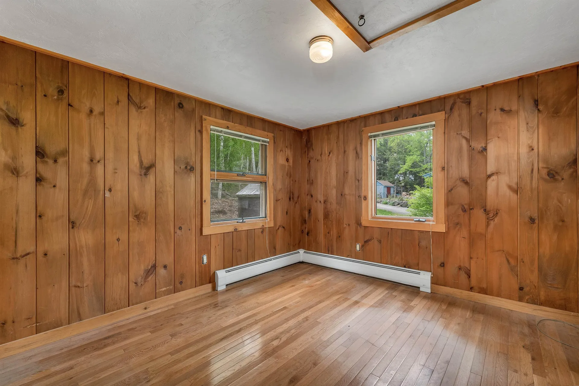 157 North Shore Road New Durham NH 03855
