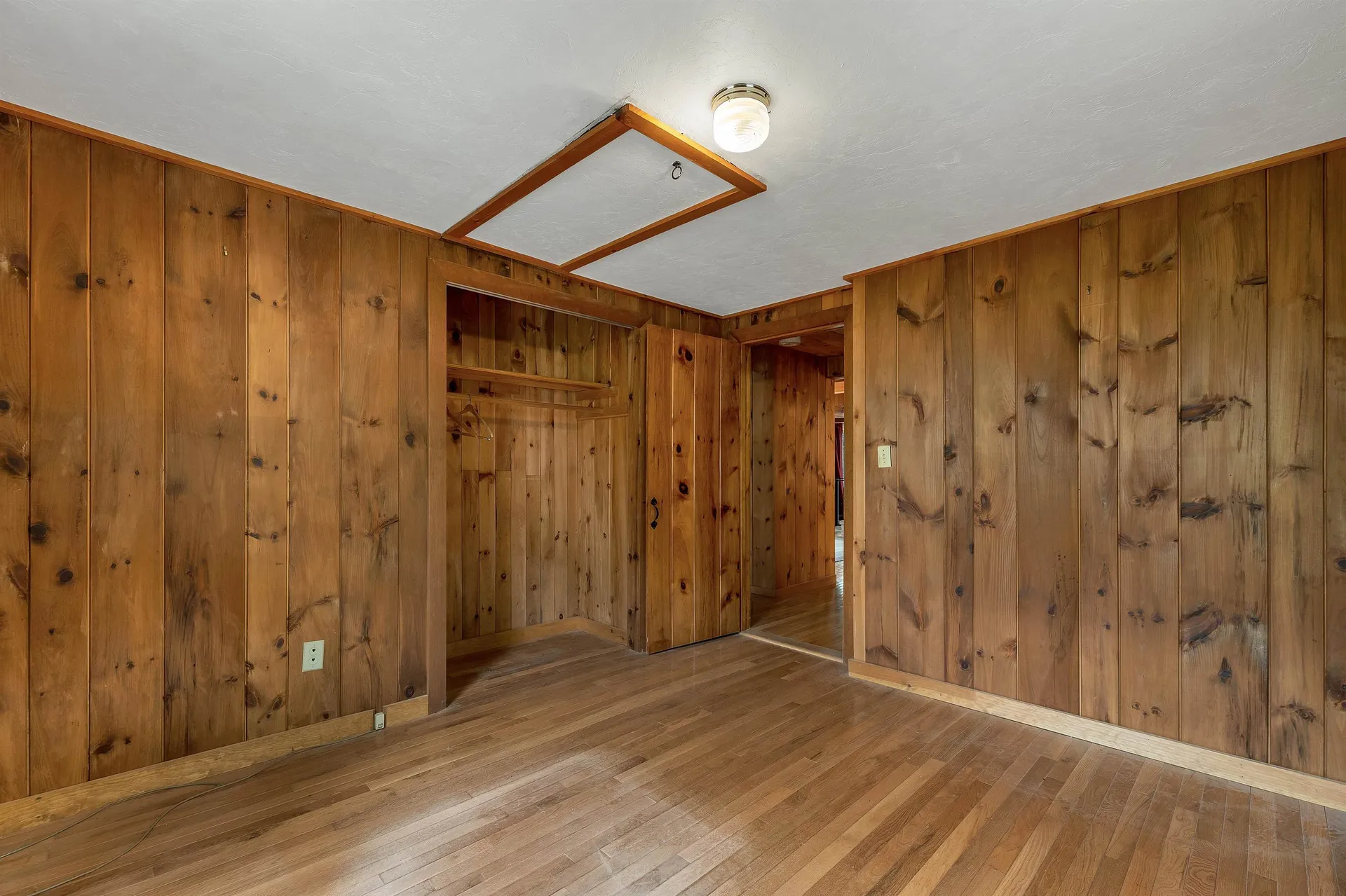 157 North Shore Road New Durham NH 03855