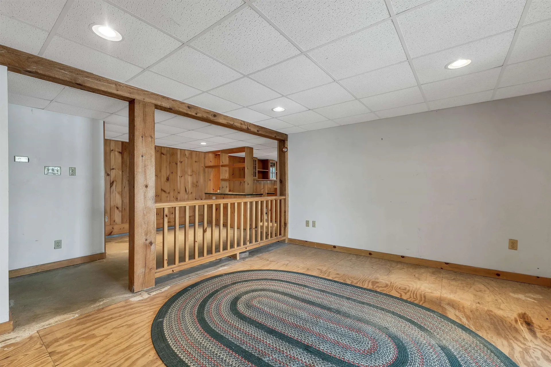 157 North Shore Road New Durham NH 03855