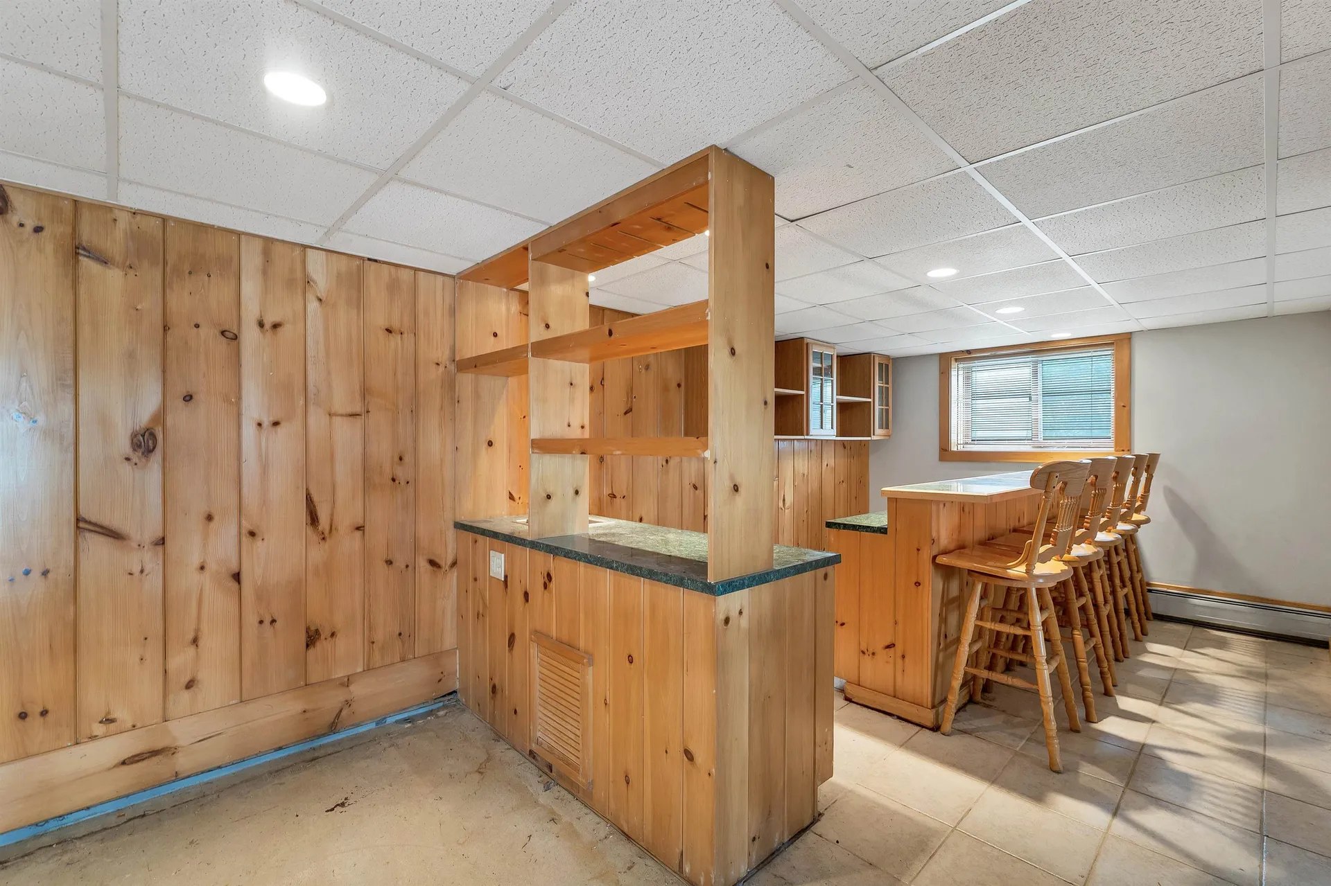 157 North Shore Road New Durham NH 03855