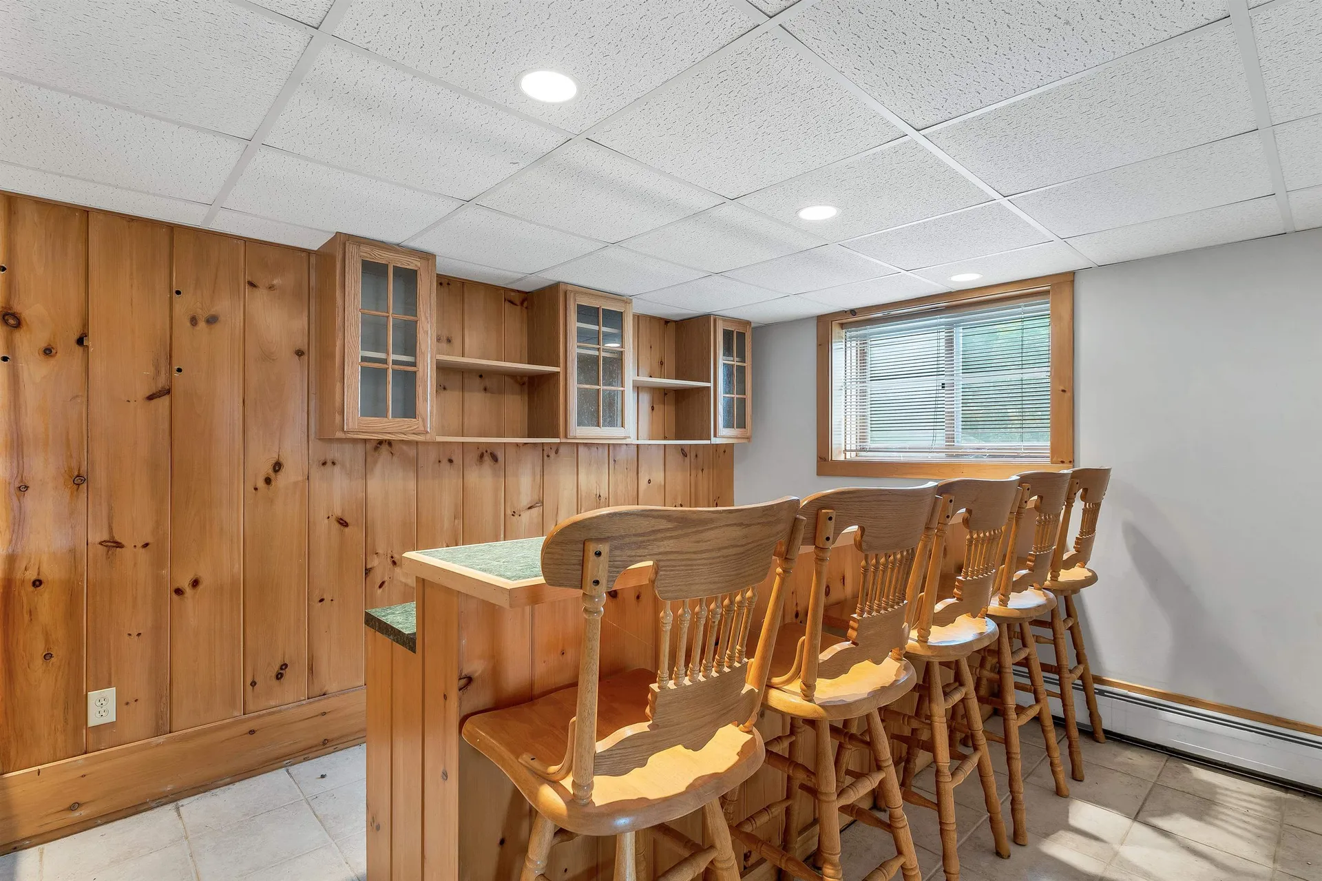 157 North Shore Road New Durham NH 03855