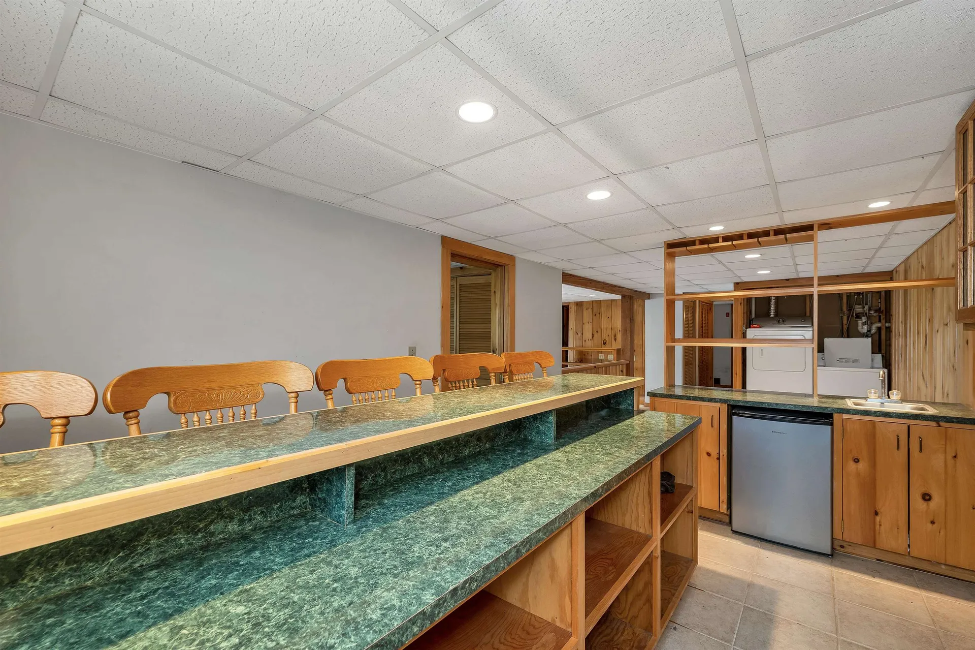 157 North Shore Road New Durham NH 03855