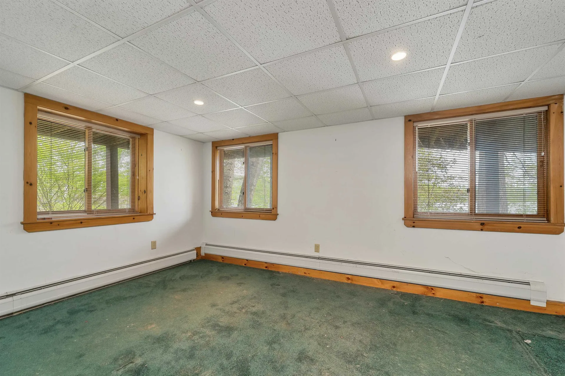 157 North Shore Road New Durham NH 03855