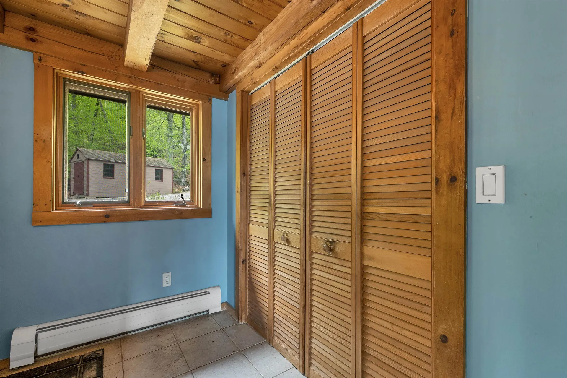 157 North Shore Road New Durham NH 03855
