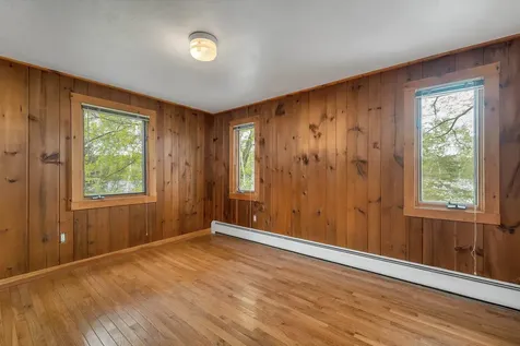 157 North Shore Road New Durham NH 03855
