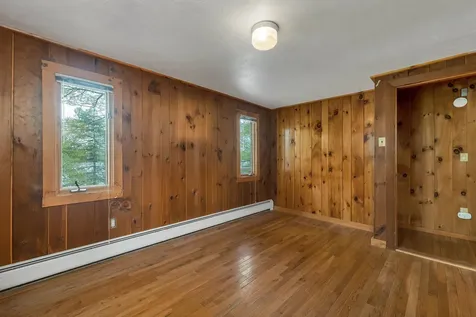 157 North Shore Road New Durham NH 03855