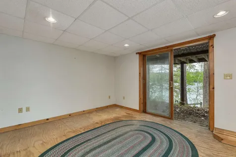 157 North Shore Road New Durham NH 03855