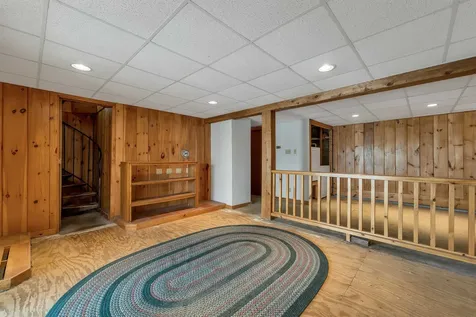 157 North Shore Road New Durham NH 03855