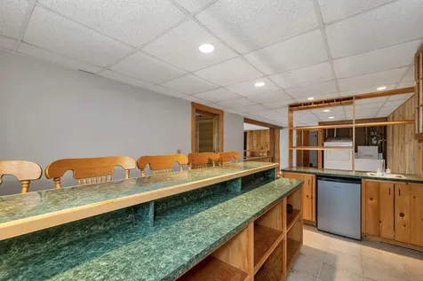 157 North Shore Road New Durham NH 03855