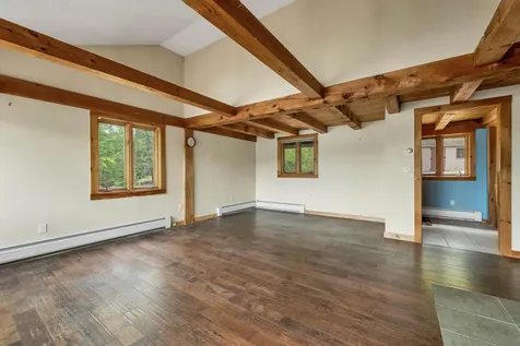 157 North Shore Road New Durham NH 03855