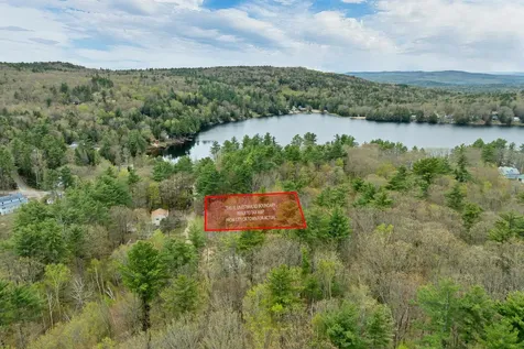 21 Grape Avenue Gilmanton NH 03237