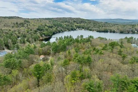 21 Grape Avenue Gilmanton NH 03237