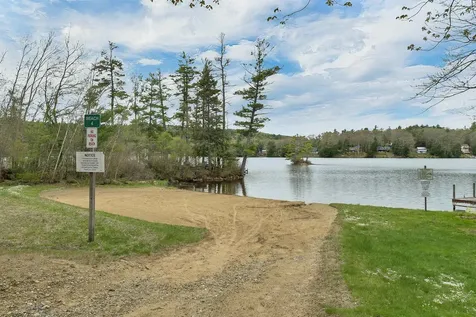 21 Grape Avenue Gilmanton NH 03237