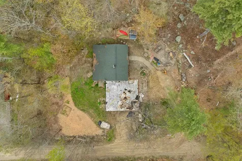 21 Grape Avenue Gilmanton NH 03237