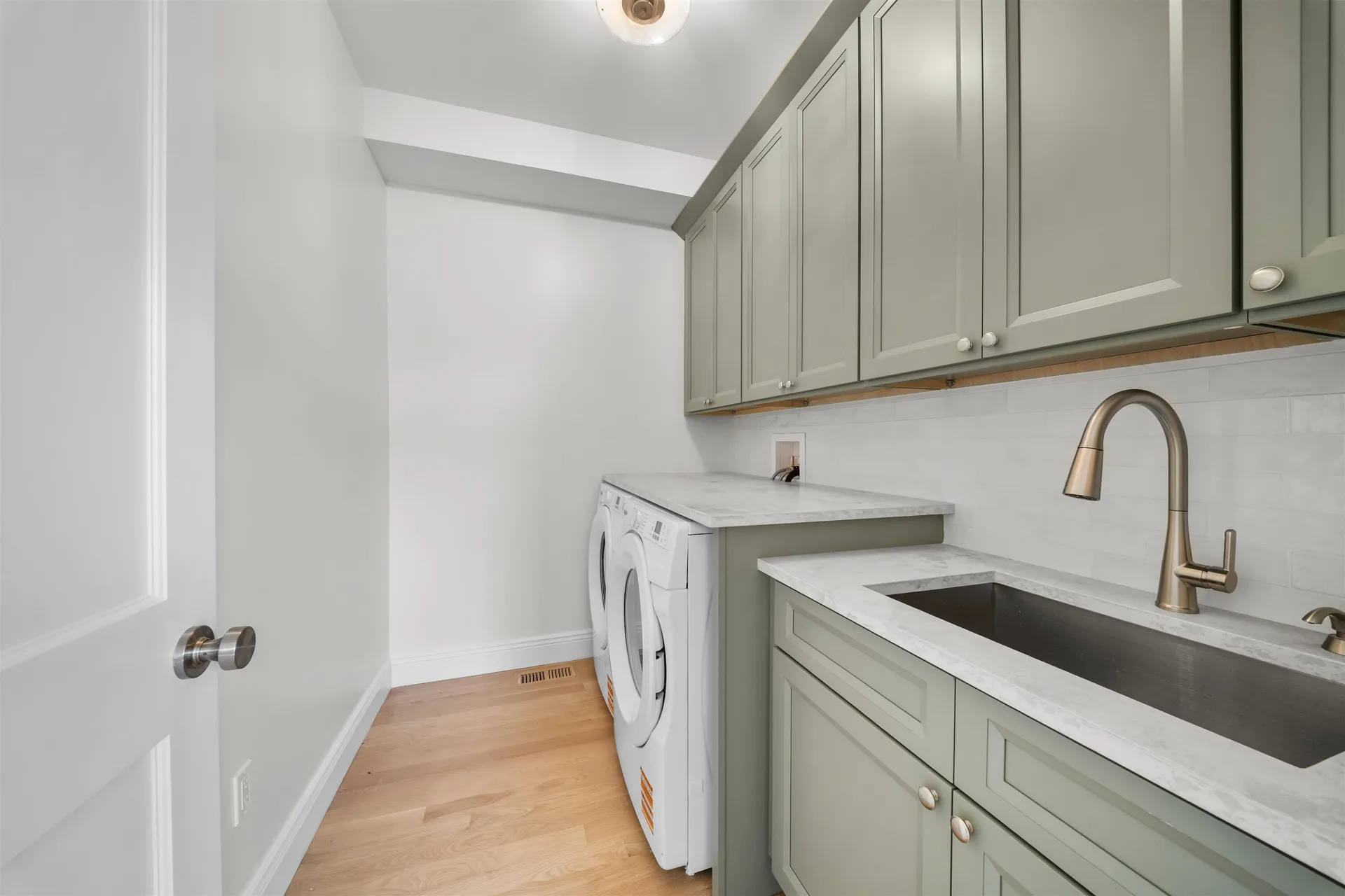 17 Rising Ridge Road Campton NH 03223